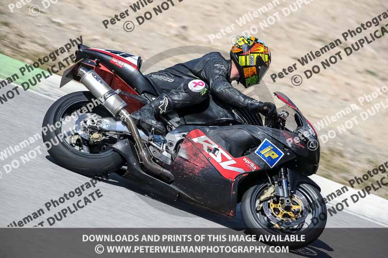 enduro digital images;event digital images;eventdigitalimages;no limits trackdays;park motor;park motor no limits trackday;park motor photographs;park motor trackday photographs;peter wileman photography;racing digital images;trackday digital images;trackday photos